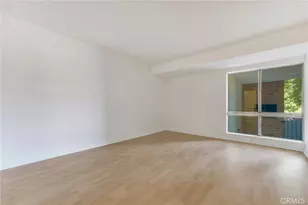 4807 Woodley Ave, Encino, CA 91436 - Photo 23