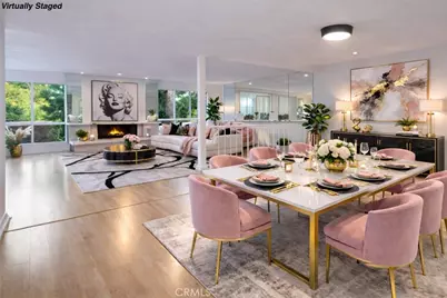 4807 Woodley Avenue #208, Encino, CA 91436 - Photo 1