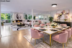 4807 Woodley Ave, Encino, CA 91436 - Photo 1