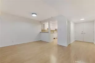 4807 Woodley Ave, Encino, CA 91436 - Photo 11