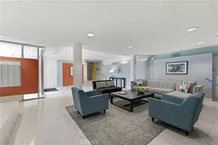 4807 Woodley Ave, Encino, CA 91436 - Photo 25