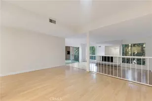 4807 Woodley Ave, Encino, CA 91436 - Photo 5
