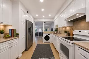 4807 Woodley Ave, Encino, CA 91436 - Photo 13