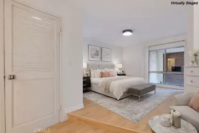 4807 Woodley Avenue #208, Encino, CA 91436 - Photo 21