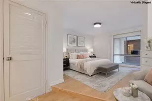 4807 Woodley Ave, Encino, CA 91436 - Photo 21