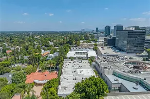 4807 Woodley Ave, Encino, CA 91436 - Photo 39