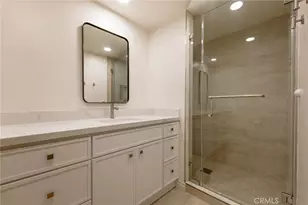 4807 Woodley Ave, Encino, CA 91436 - Photo 31