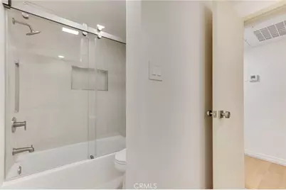 4807 Woodley Avenue #208, Encino, CA 91436 - Photo 31