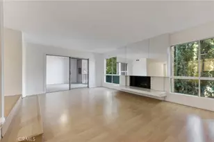 4807 Woodley Ave, Encino, CA 91436 - Photo 7