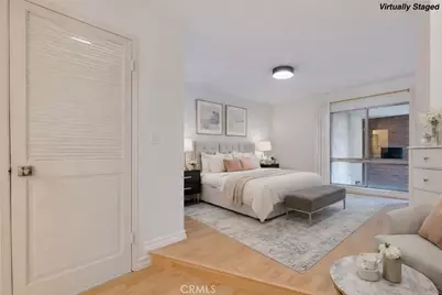 4807 Woodley Avenue #208, Encino, CA 91436 - Photo 21