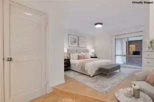 4807 Woodley Ave, Encino, CA 91436 - Photo 21