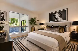 4807 Woodley Ave, Encino, CA 91436 - Photo 23