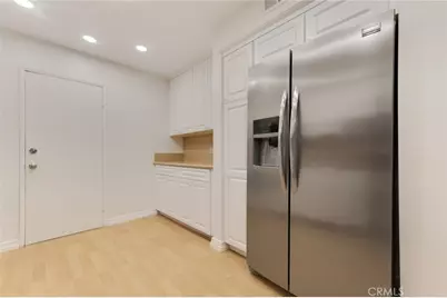 4807 Woodley Avenue #208, Encino, CA 91436 - Photo 17
