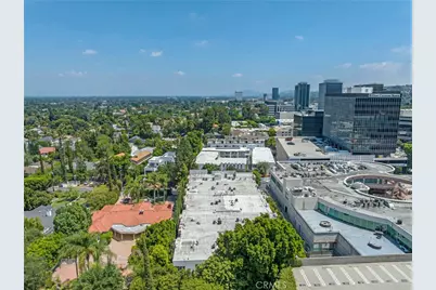 4807 Woodley Avenue #208, Encino, CA 91436 - Photo 39