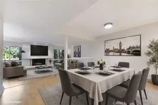 4807 Woodley Ave, Encino, CA 91436 - Photo 1