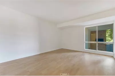 4807 Woodley Avenue #208, Encino, CA 91436 - Photo 21
