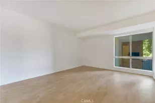 4807 Woodley Ave, Encino, CA 91436 - Photo 21