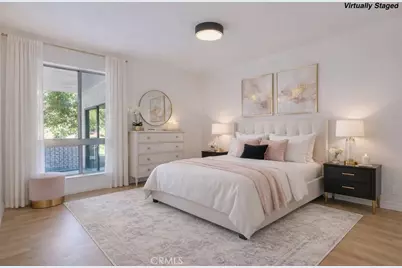 4807 Woodley Avenue #208, Encino, CA 91436 - Photo 25