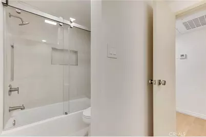 4807 Woodley Avenue #208, Encino, CA 91436 - Photo 29