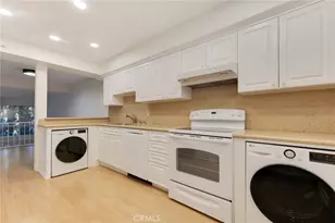 4807 Woodley Ave, Encino, CA 91436 - Photo 17