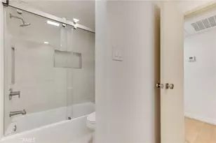 4807 Woodley Ave, Encino, CA 91436 - Photo 31