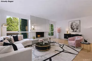 4807 Woodley Ave, Encino, CA 91436 - Photo 1