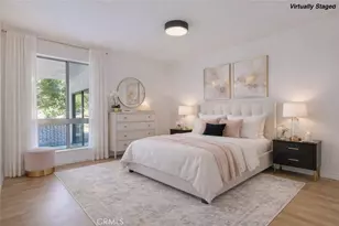 4807 Woodley Ave, Encino, CA 91436 - Photo 25