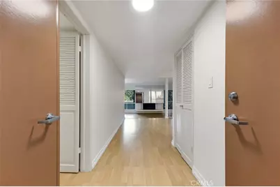 4807 Woodley Avenue #208, Encino, CA 91436 - Photo 35