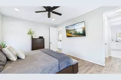3103 Emerald Lane, Lancaster, CA 93535 - Photo 15