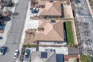 3103 Emerald Ln, Lancaster, CA 93535 - Photo 41