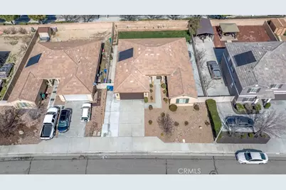 3103 Emerald Lane, Lancaster, CA 93535 - Photo 47