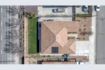 3103 Emerald Lane, Lancaster, CA 93535 - Photo 39