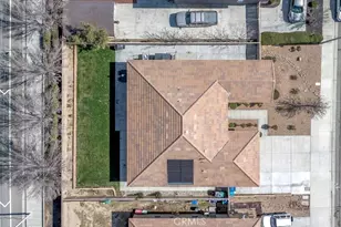 3103 Emerald Ln, Lancaster, CA 93535 - Photo 39