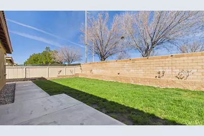 3103 Emerald Lane, Lancaster, CA 93535 - Photo 27