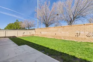 3103 Emerald Ln, Lancaster, CA 93535 - Photo 27