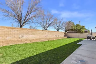 3103 Emerald Ln, Lancaster, CA 93535 - Photo 29