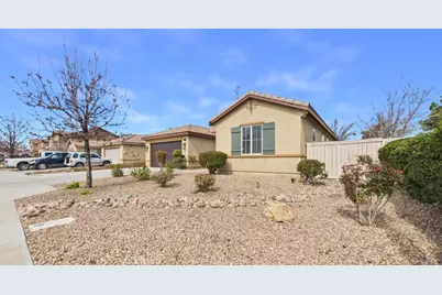 3103 Emerald Lane, Lancaster, CA 93535 - Photo 33