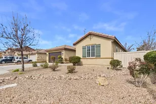 3103 Emerald Ln, Lancaster, CA 93535 - Photo 33