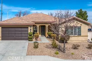 3103 Emerald Ln, Lancaster, CA 93535 - Photo 1