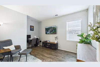 3103 Emerald Lane, Lancaster, CA 93535 - Photo 21