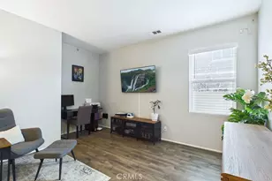 3103 Emerald Ln, Lancaster, CA 93535 - Photo 21