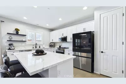 3103 Emerald Lane, Lancaster, CA 93535 - Photo 5