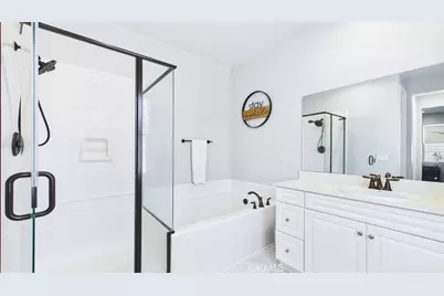 3103 Emerald Lane, Lancaster, CA 93535 - Photo 17