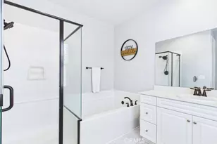 3103 Emerald Ln, Lancaster, CA 93535 - Photo 17