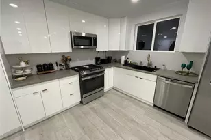 3416 11th, Los Angeles, CA 90018 - Photo 7