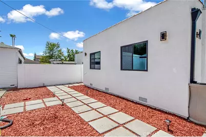 3416 11th, Los Angeles, CA 90018 - Photo 5