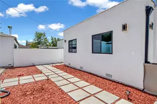 3416 11th, Los Angeles, CA 90018 - Photo 5