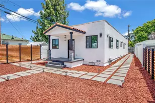3416 11th, Los Angeles, CA 90018 - Photo 3