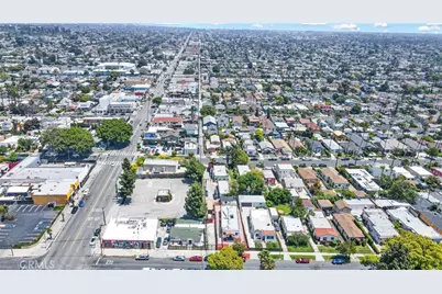 3416 11th, Los Angeles, CA 90018 - Photo 25