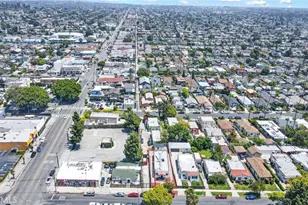 3416 11th, Los Angeles, CA 90018 - Photo 25